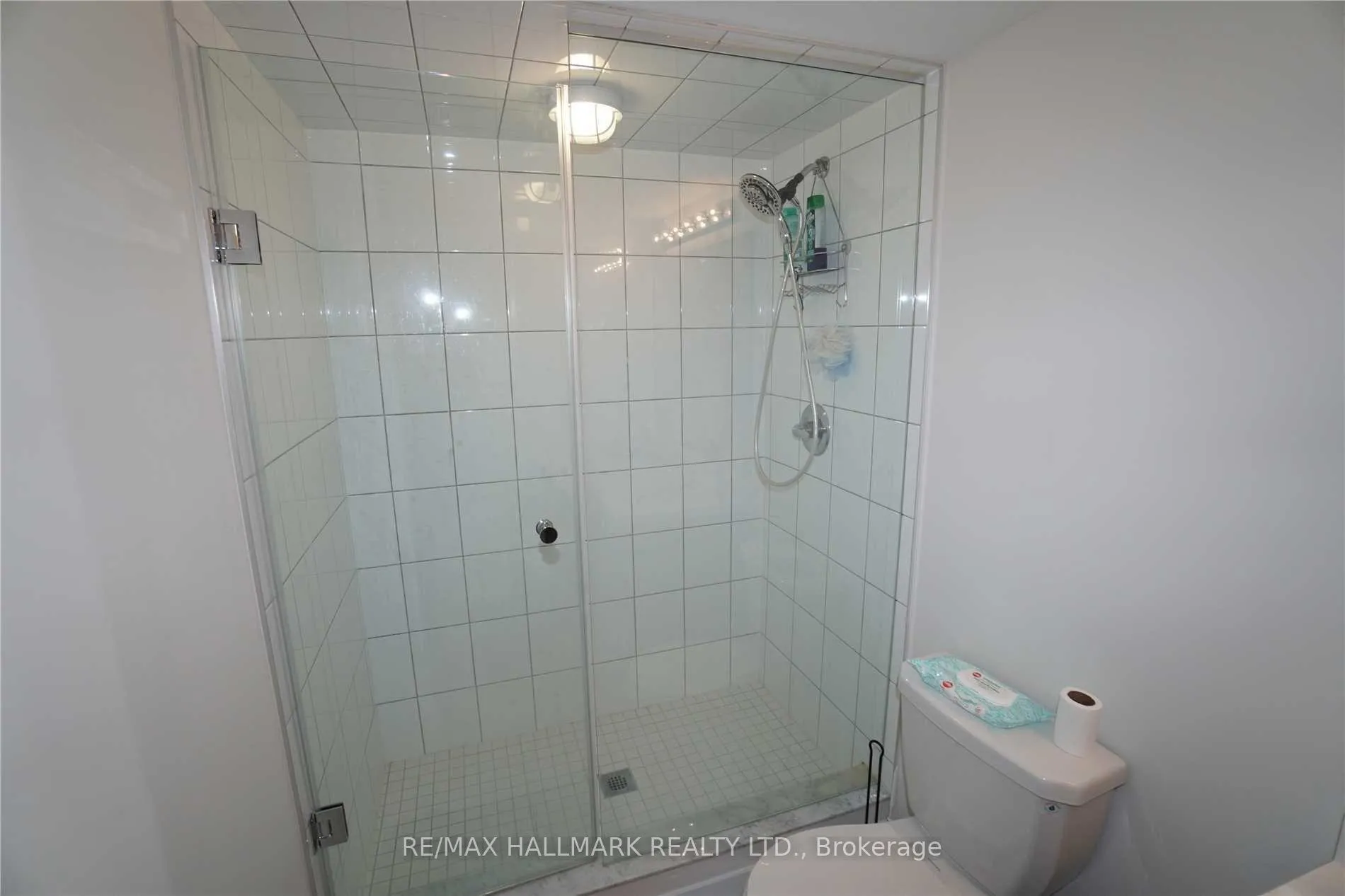 Photo 12 of Unit 78, 400 Alex Gardner Circle, Aurora, Aurora Heights — HOMEH