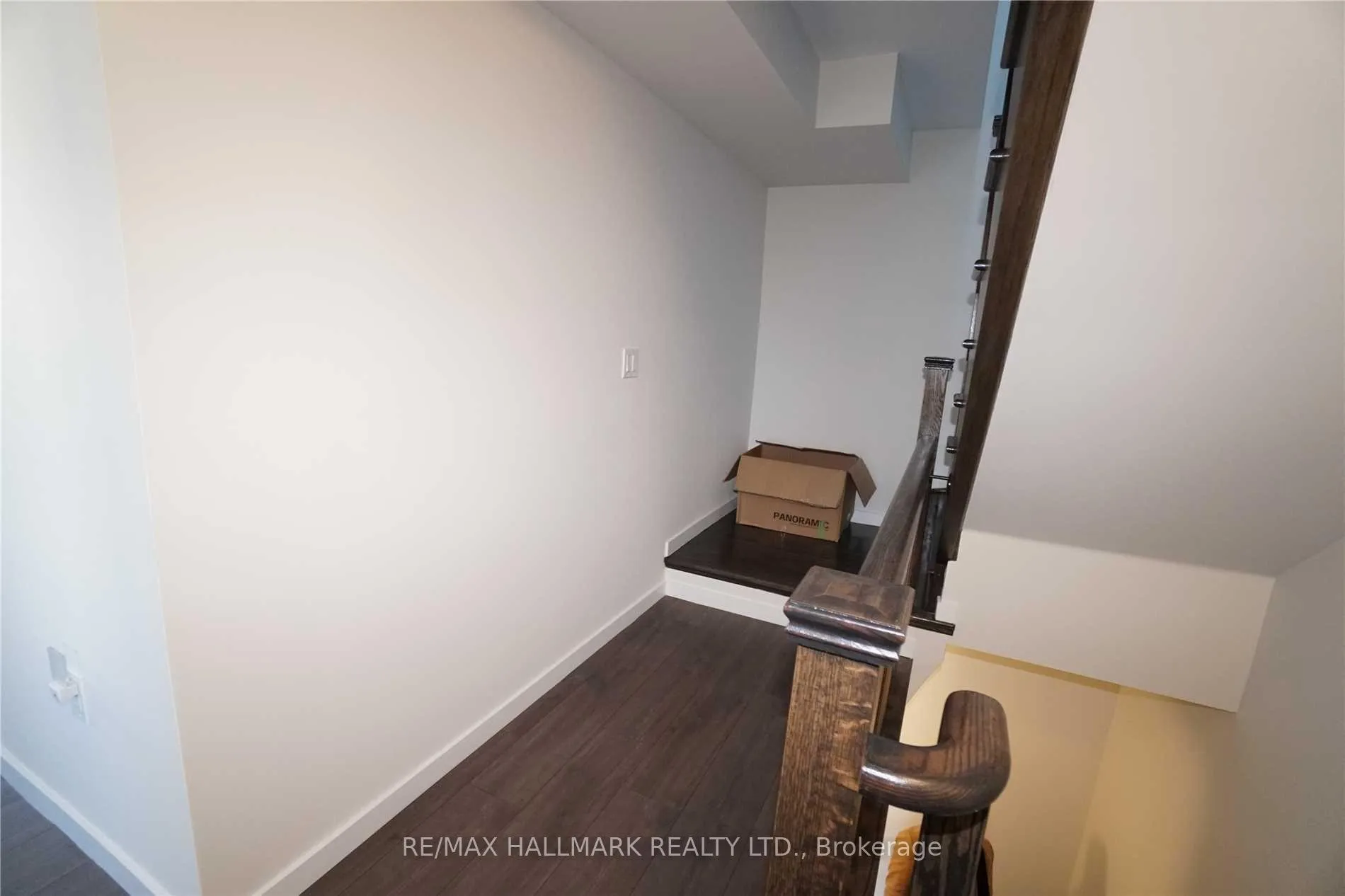 Photo 14 of Unit 78, 400 Alex Gardner Circle, Aurora, Aurora Heights — HOMEH