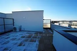 Photo 15 of Unit 78, 400 Alex Gardner Circle, Aurora, Aurora Heights — HOMEH