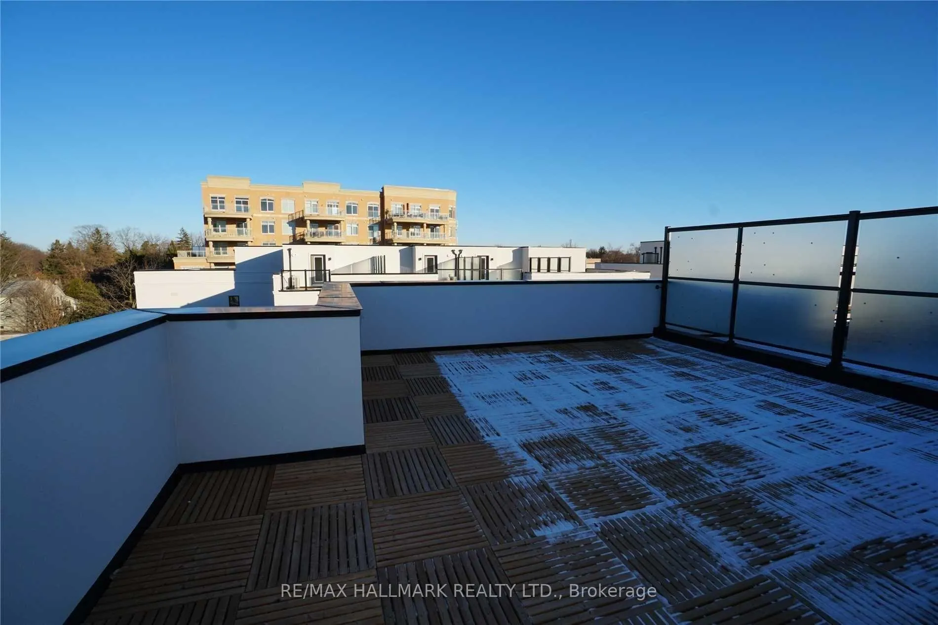 Photo 16 of Unit 78, 400 Alex Gardner Circle, Aurora, Aurora Heights — HOMEH