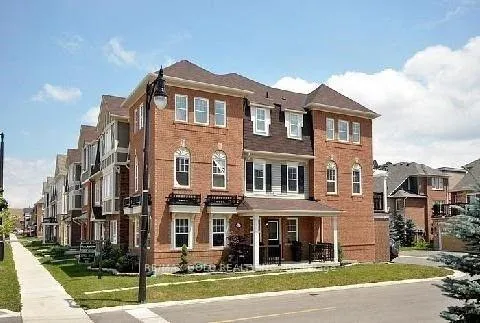 Photo 1 of 19 Portsdown Road, Brampton, Northwest Brampton — HOMEH