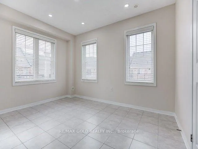 Photo 10 of 19 Portsdown Road, Brampton, Northwest Brampton — HOMEH