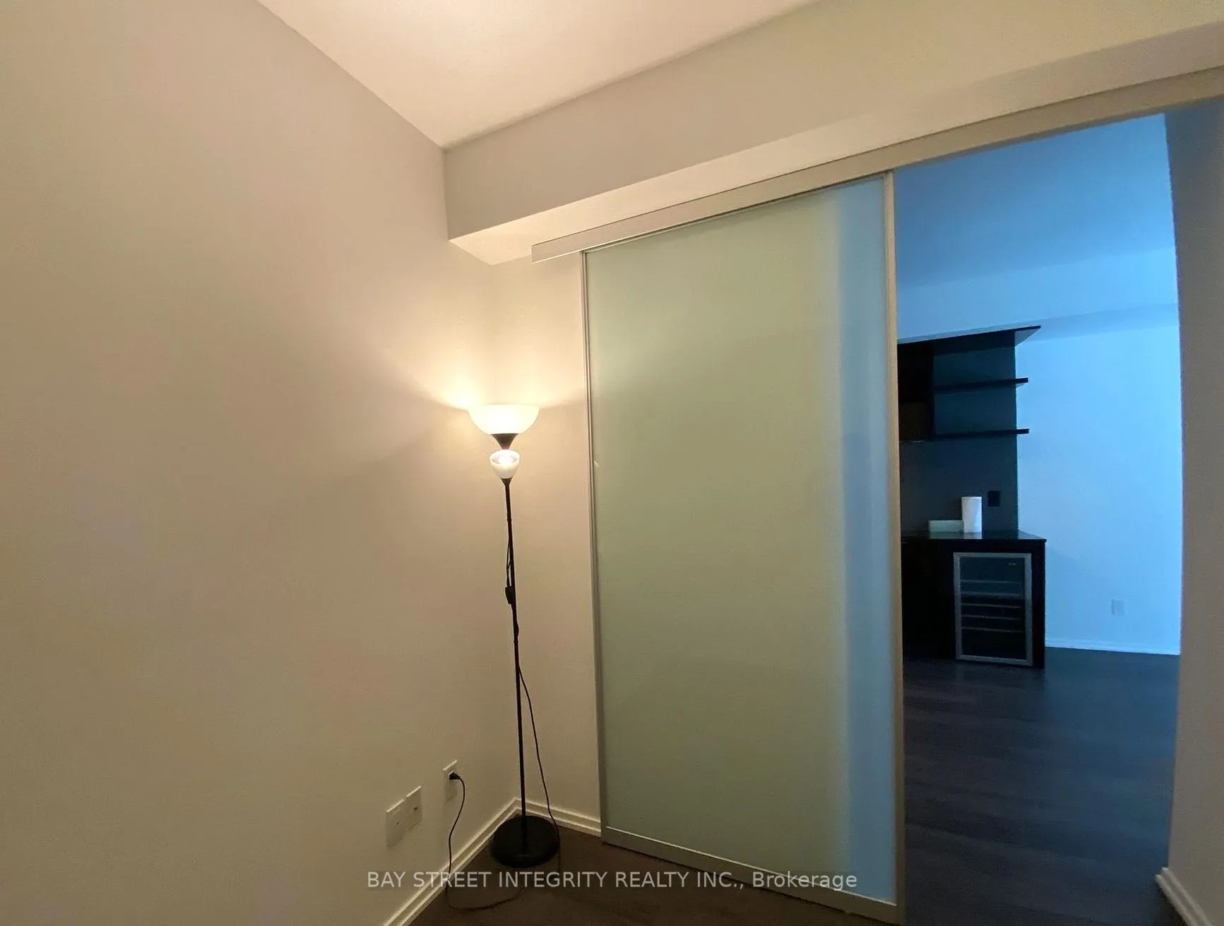 Photo 9 of Unit 1909, 70 Temperance Street, Toronto, Bay Street Corridor — HOMEH
