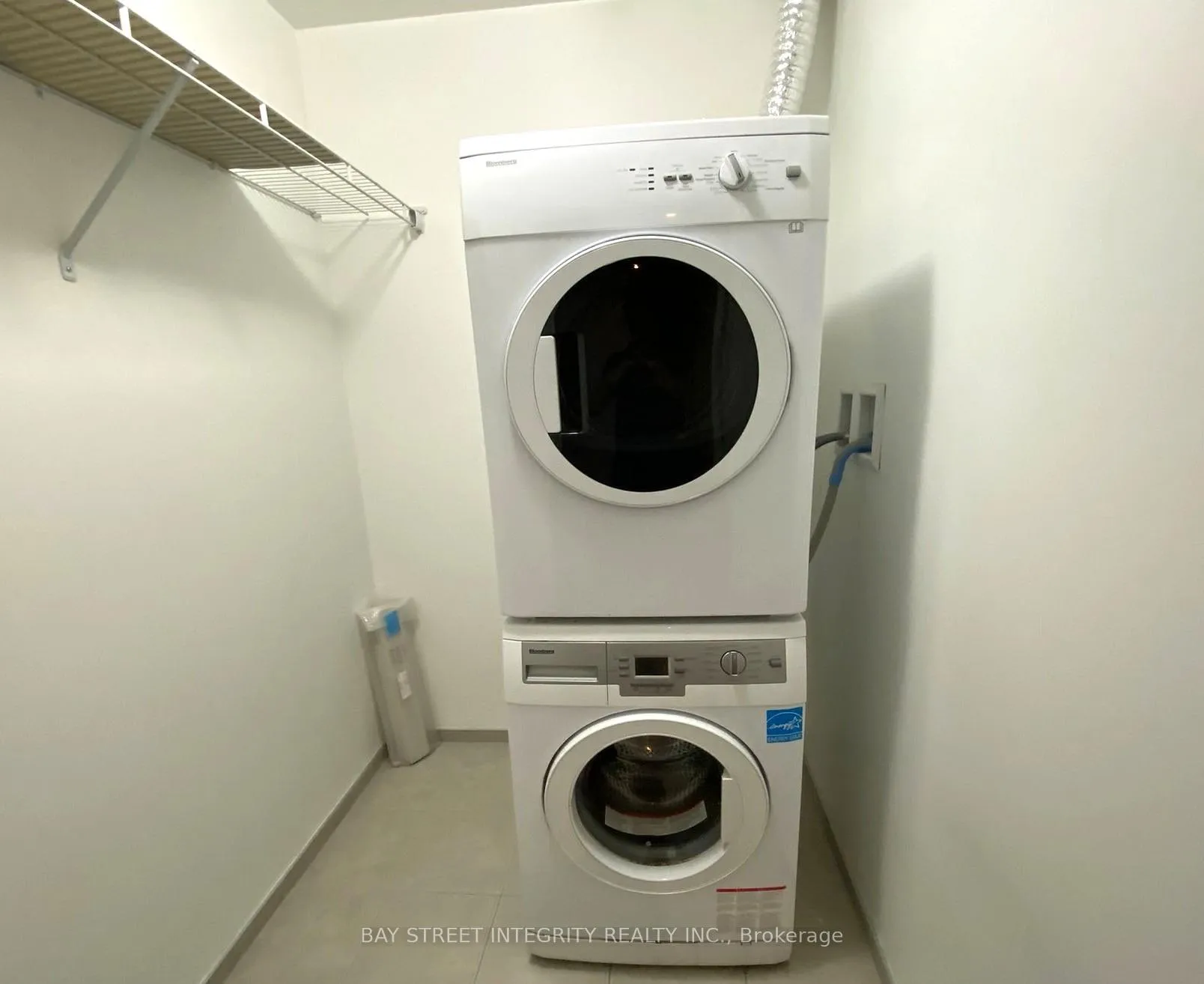 Photo 11 of Unit 1909, 70 Temperance Street, Toronto, Bay Street Corridor — HOMEH