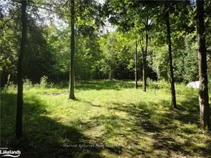 Photo of Lt 31 Mighton Court