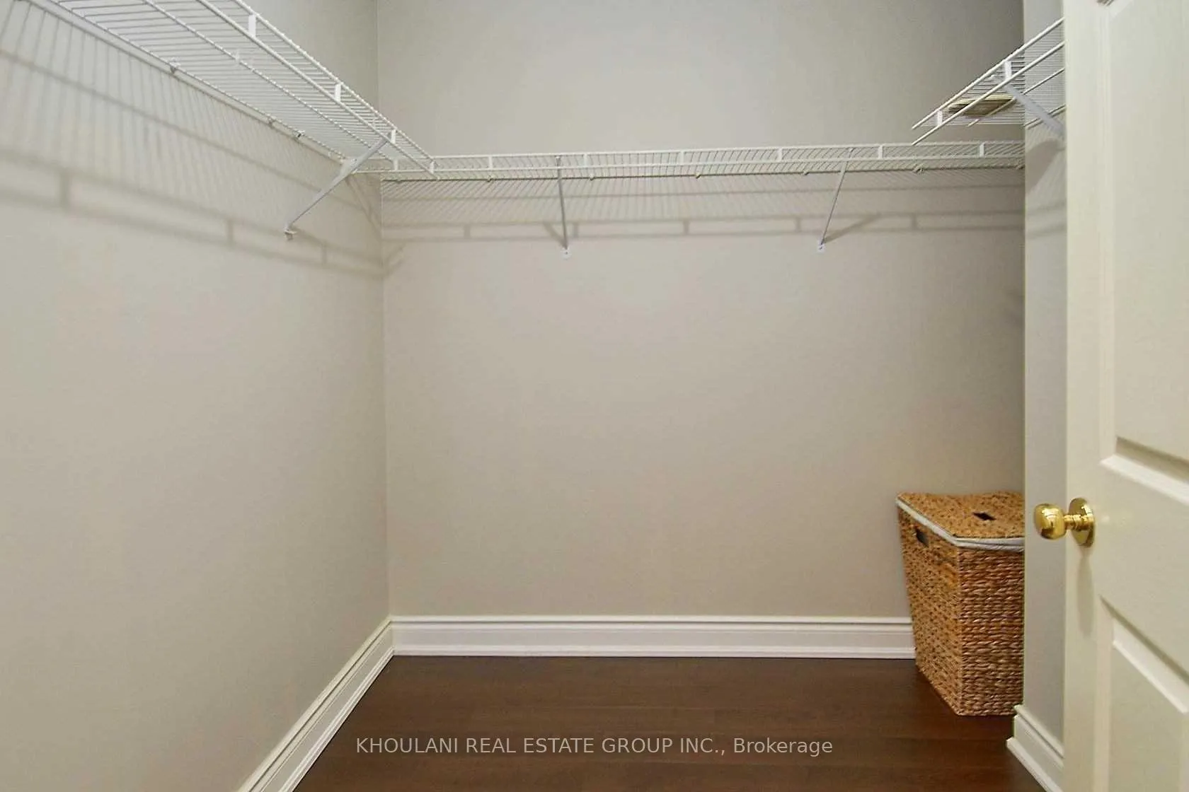 Photo 15 of Unit Ph05, 889 Bay Street, Toronto, Bay Street Corridor — HOMEH