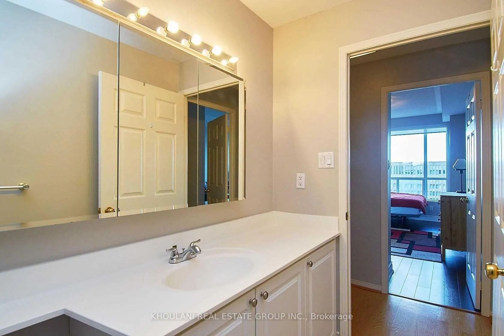 Photo 18 of Unit Ph05, 889 Bay Street, Toronto, Bay Street Corridor — HOMEH