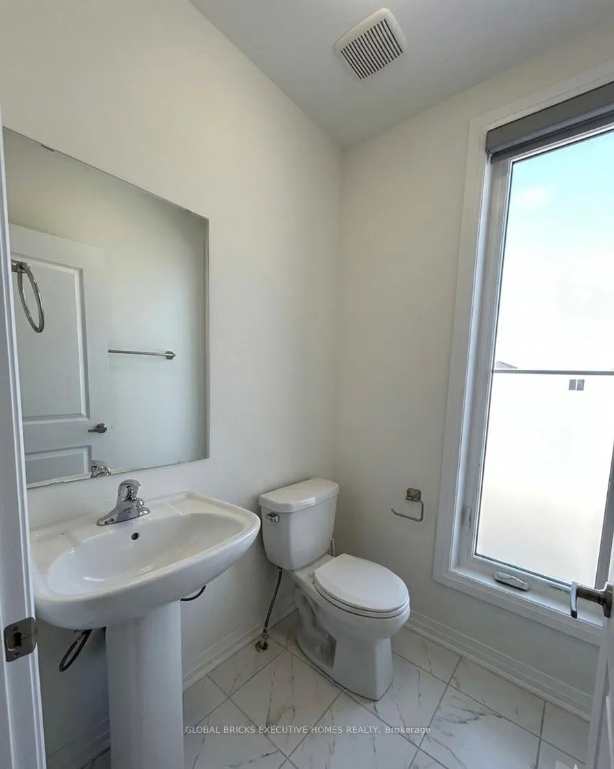 Photo 8 of 454 Robert Woolner Street, North Dumfries — HOMEH
