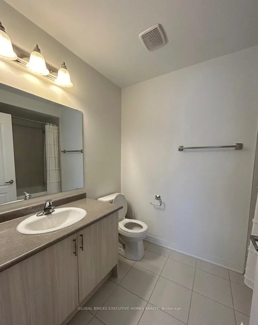 Photo 9 of 454 Robert Woolner Street, North Dumfries — HOMEH