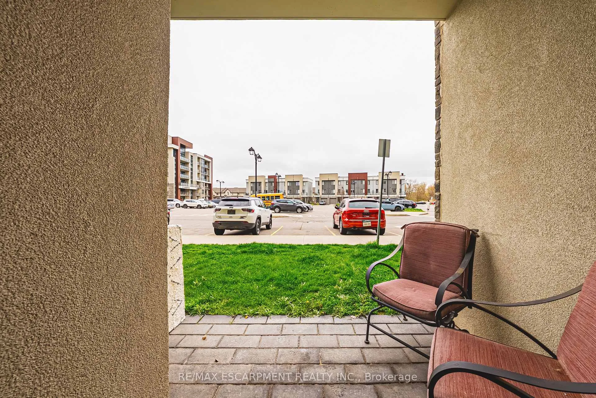 Photo 14 of Unit 134, 125 Shoreview Place, Hamilton, Lakeshore — HOMEH