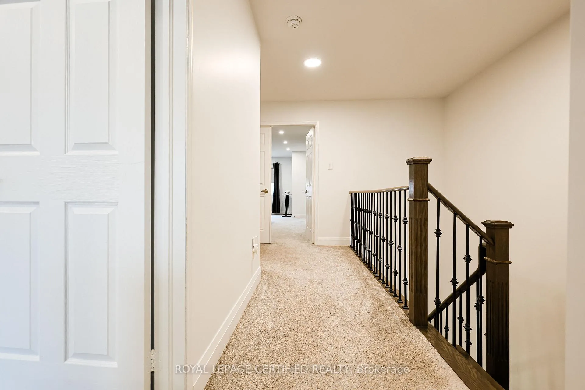 Photo 24 of 28 Kilrea Way, Brampton, Credit Valley — HOMEH