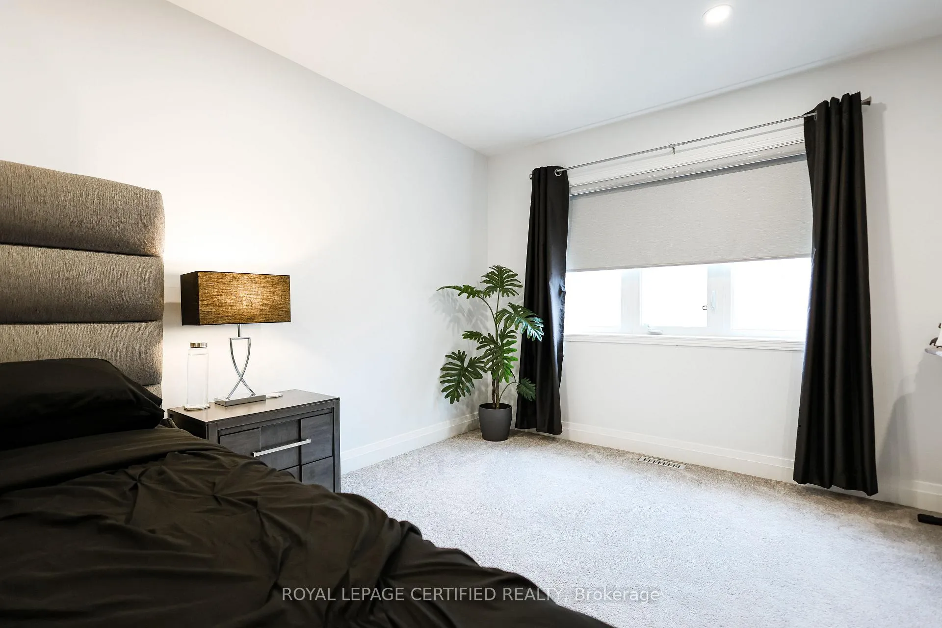 Photo 27 of 28 Kilrea Way, Brampton, Credit Valley — HOMEH