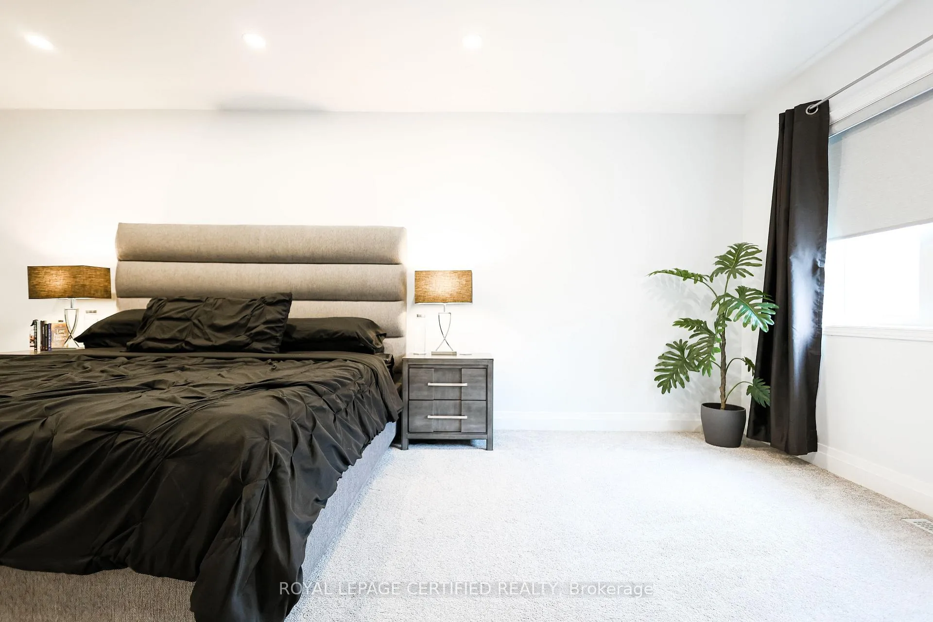 Photo 28 of 28 Kilrea Way, Brampton, Credit Valley — HOMEH