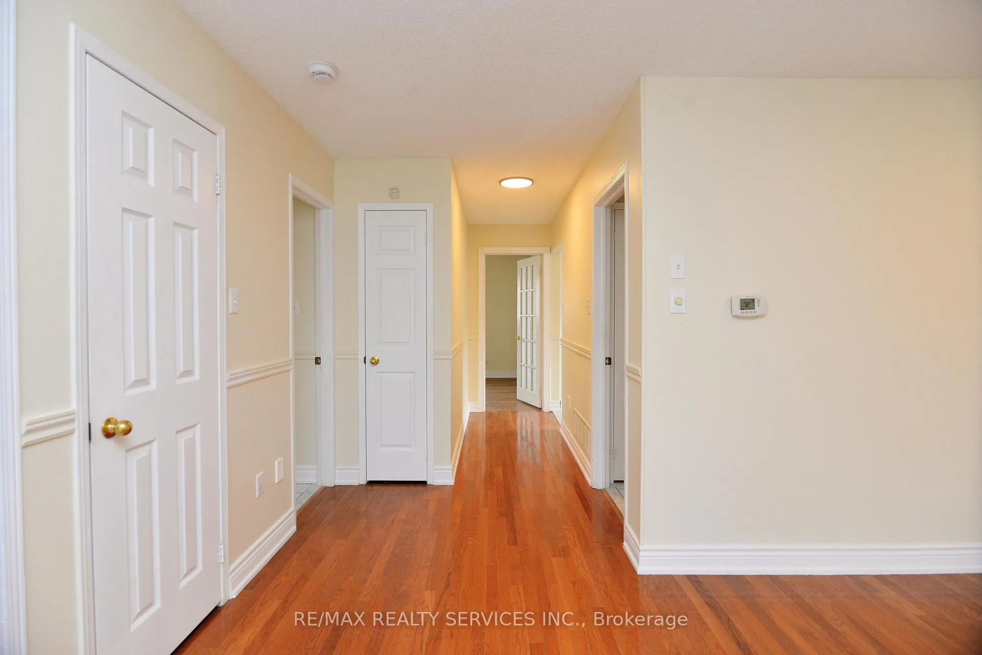 Photo 6 of 7 Bush Crescent, Wasaga Beach — HOMEH