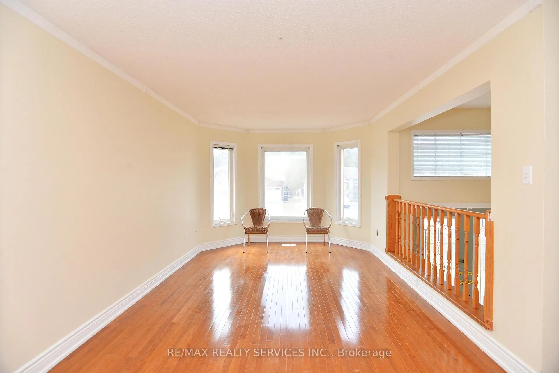 Photo 7 of 7 Bush Crescent, Wasaga Beach — HOMEH