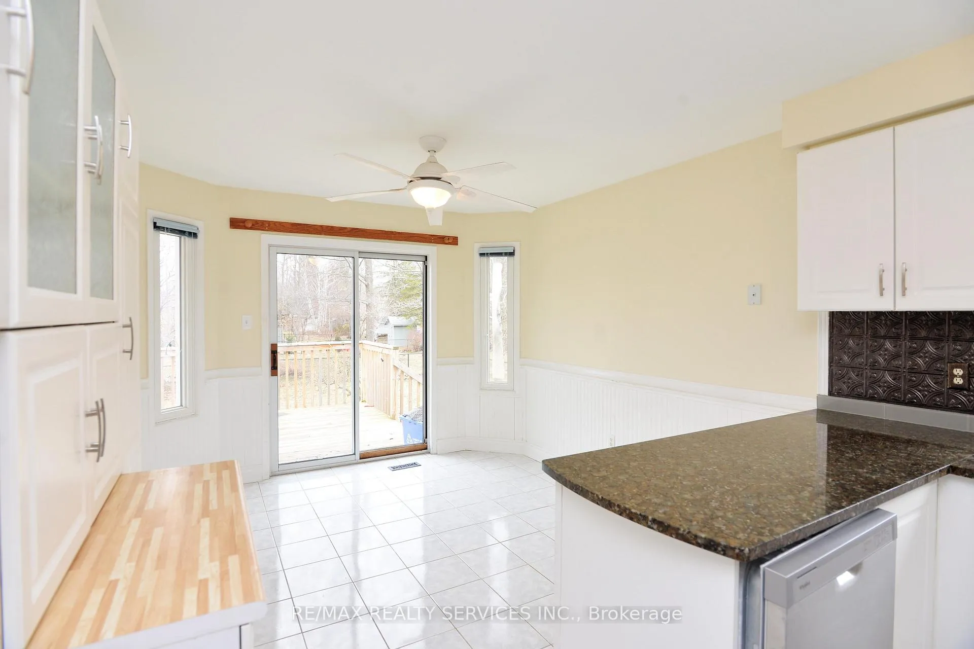 Photo 14 of 7 Bush Crescent, Wasaga Beach — HOMEH