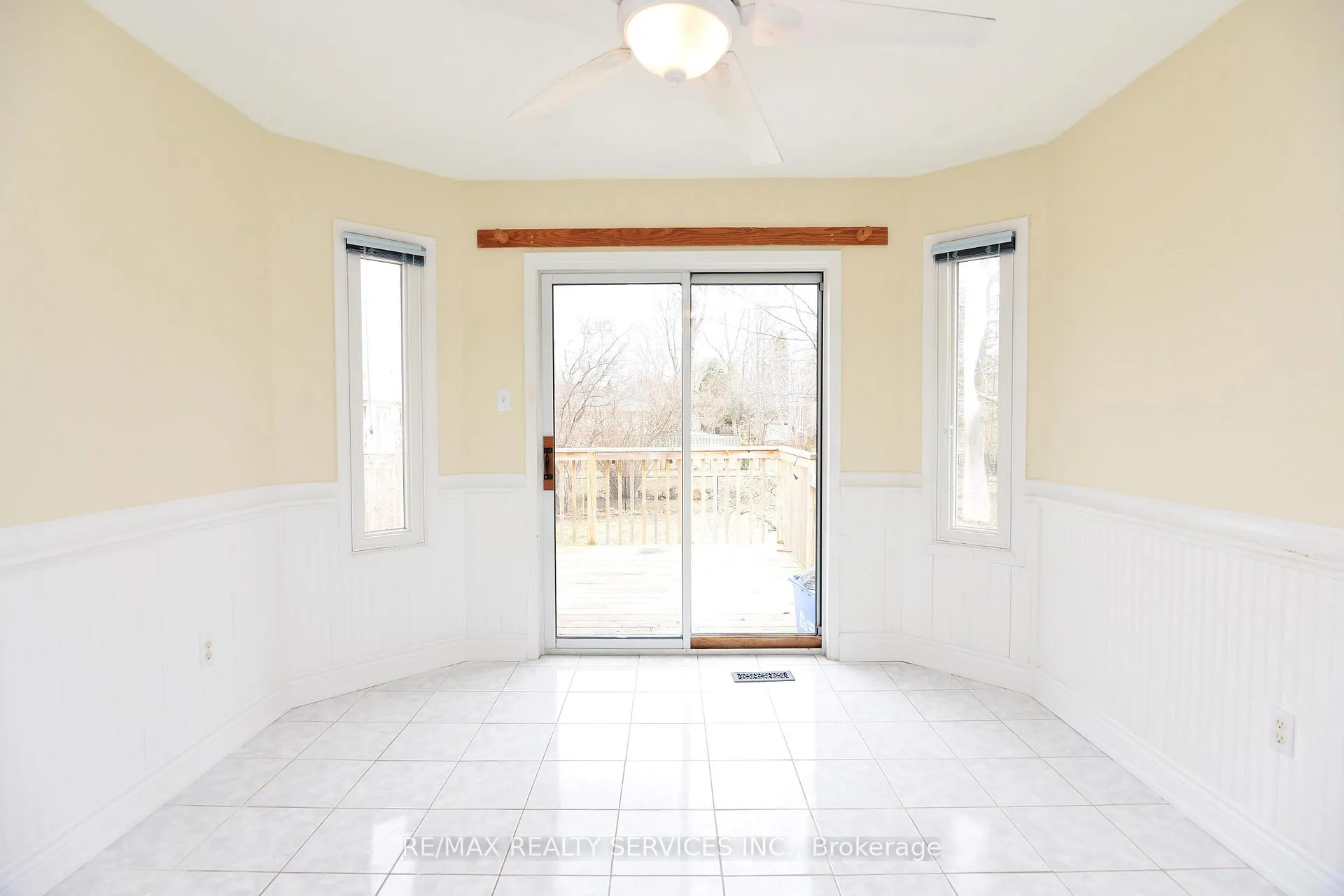Photo 15 of 7 Bush Crescent, Wasaga Beach — HOMEH