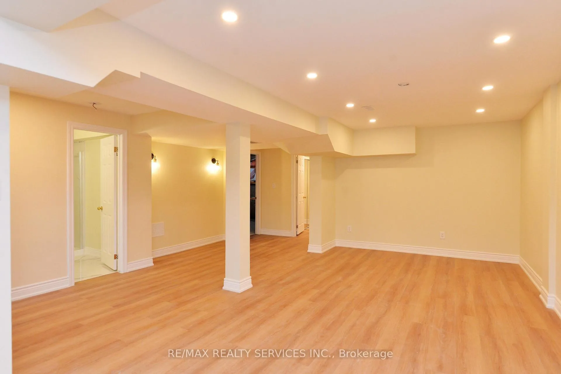 Photo 34 of 7 Bush Crescent, Wasaga Beach — HOMEH