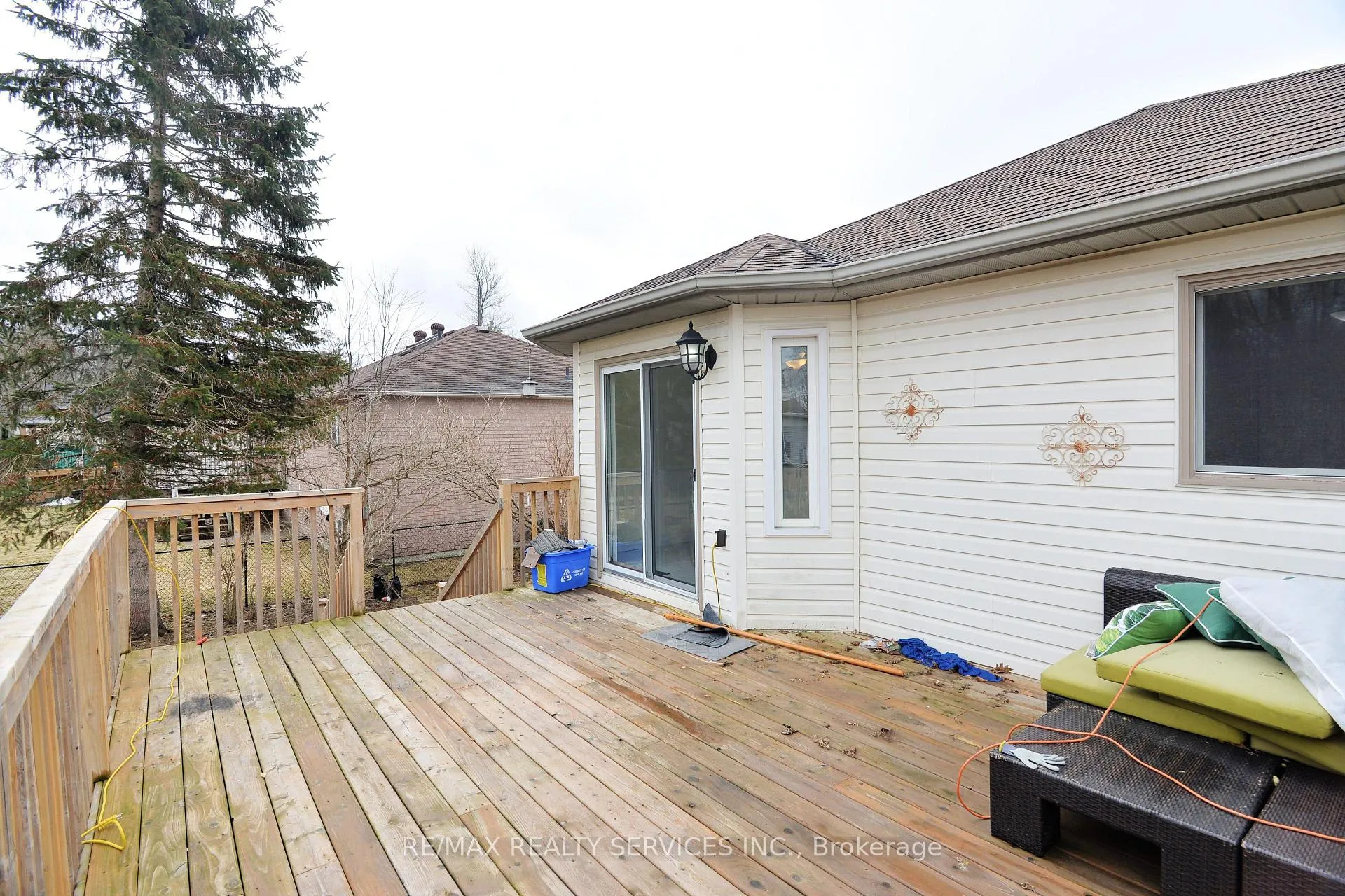 Photo 43 of 7 Bush Crescent, Wasaga Beach — HOMEH