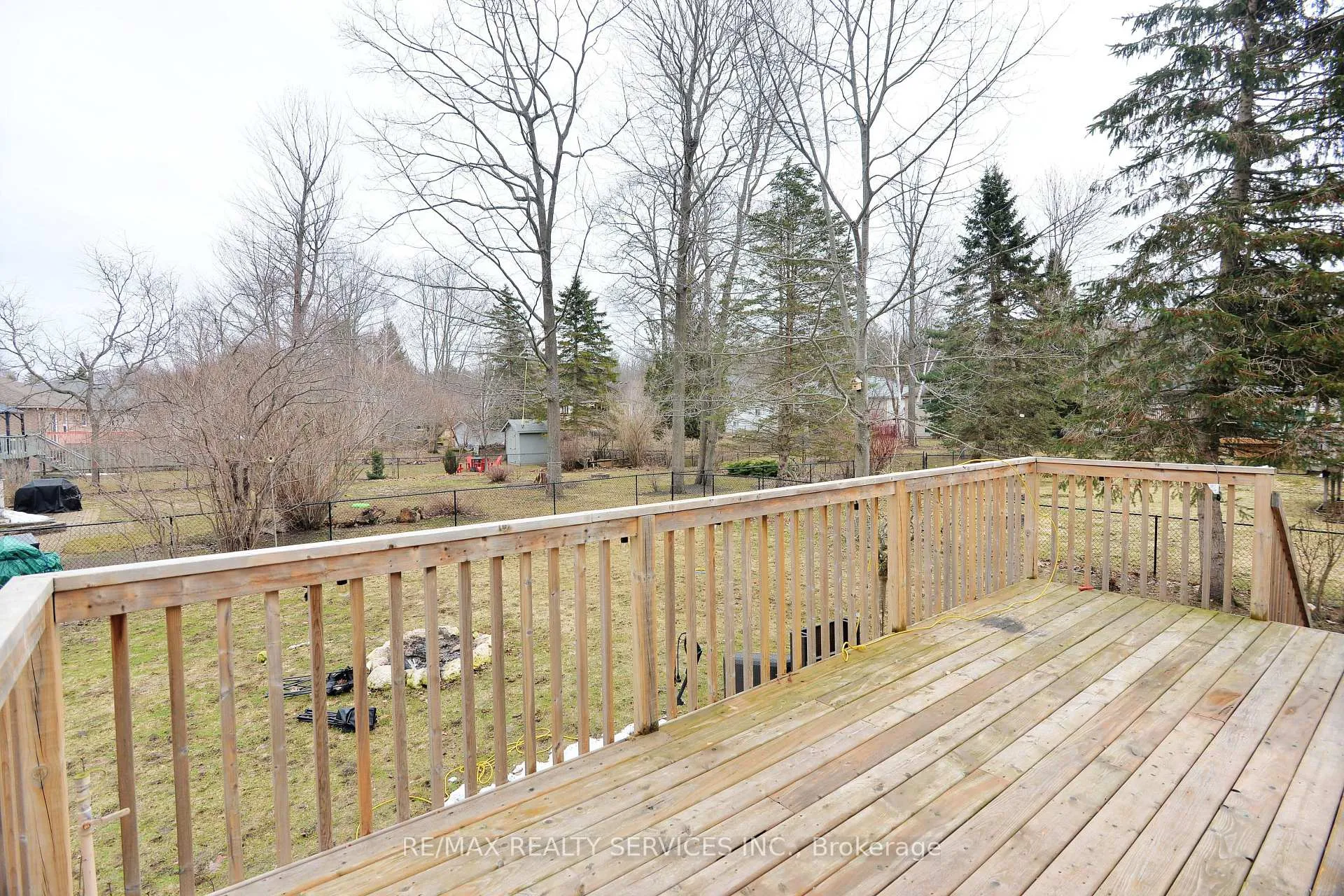 Photo 44 of 7 Bush Crescent, Wasaga Beach — HOMEH