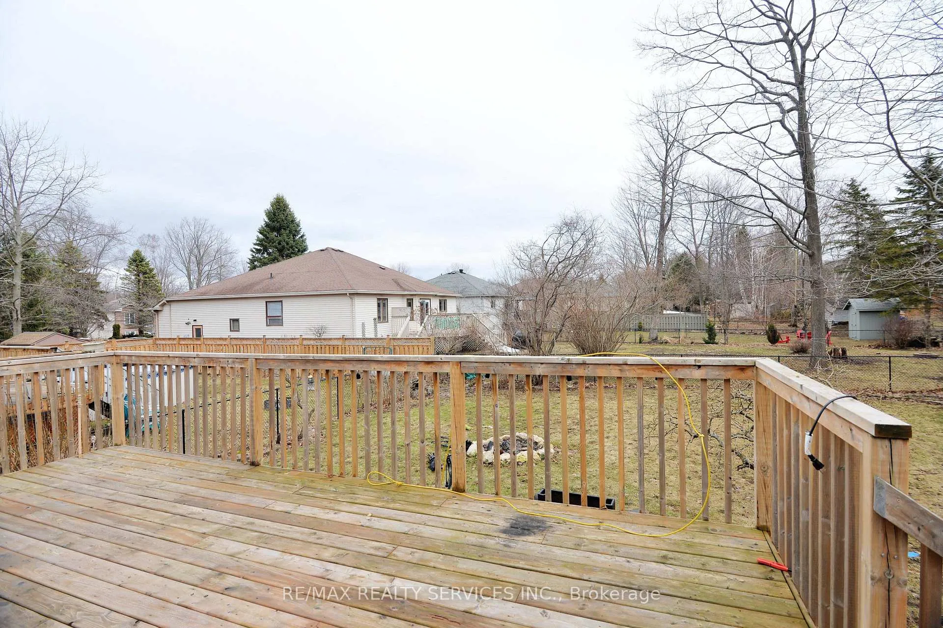 Photo 45 of 7 Bush Crescent, Wasaga Beach — HOMEH