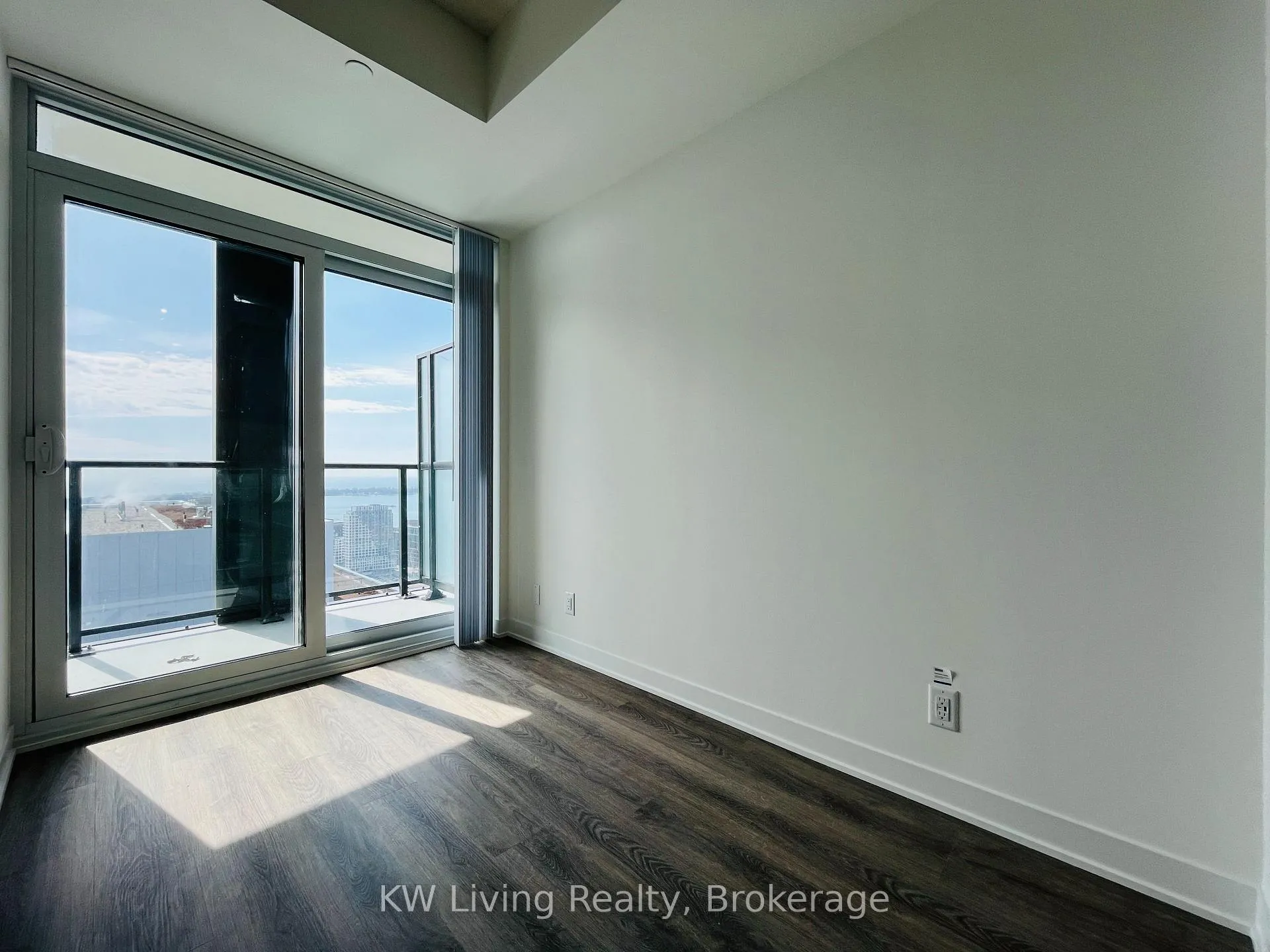 Photo 1 of Unit 4007, 180 Front Street, Toronto, Moss Park — HOMEH