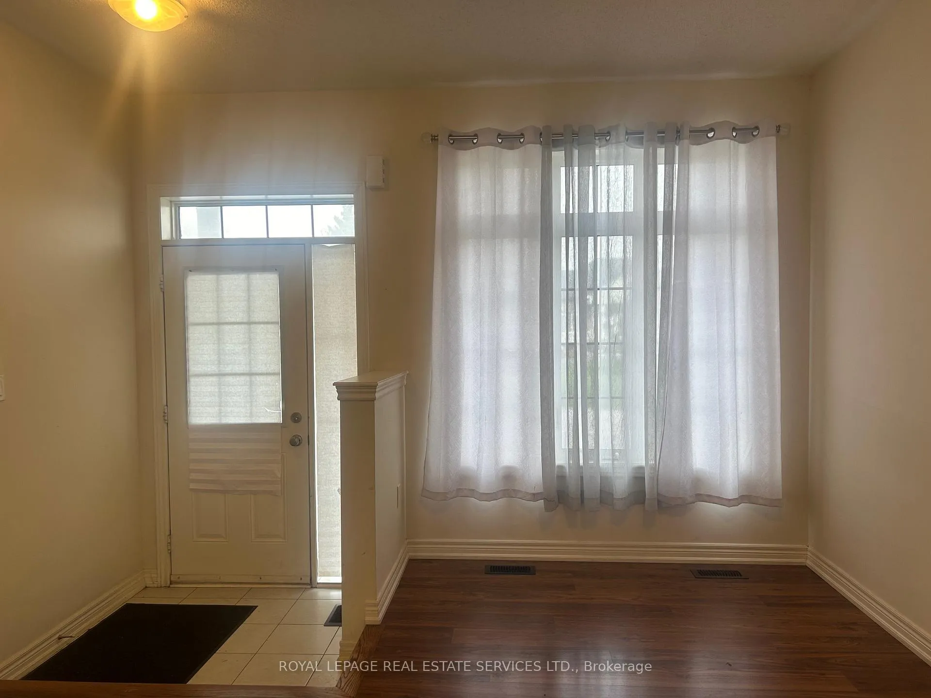 Photo 3 of 3068 Eight Line, Oakville, Joshua Meadows — HOMEH