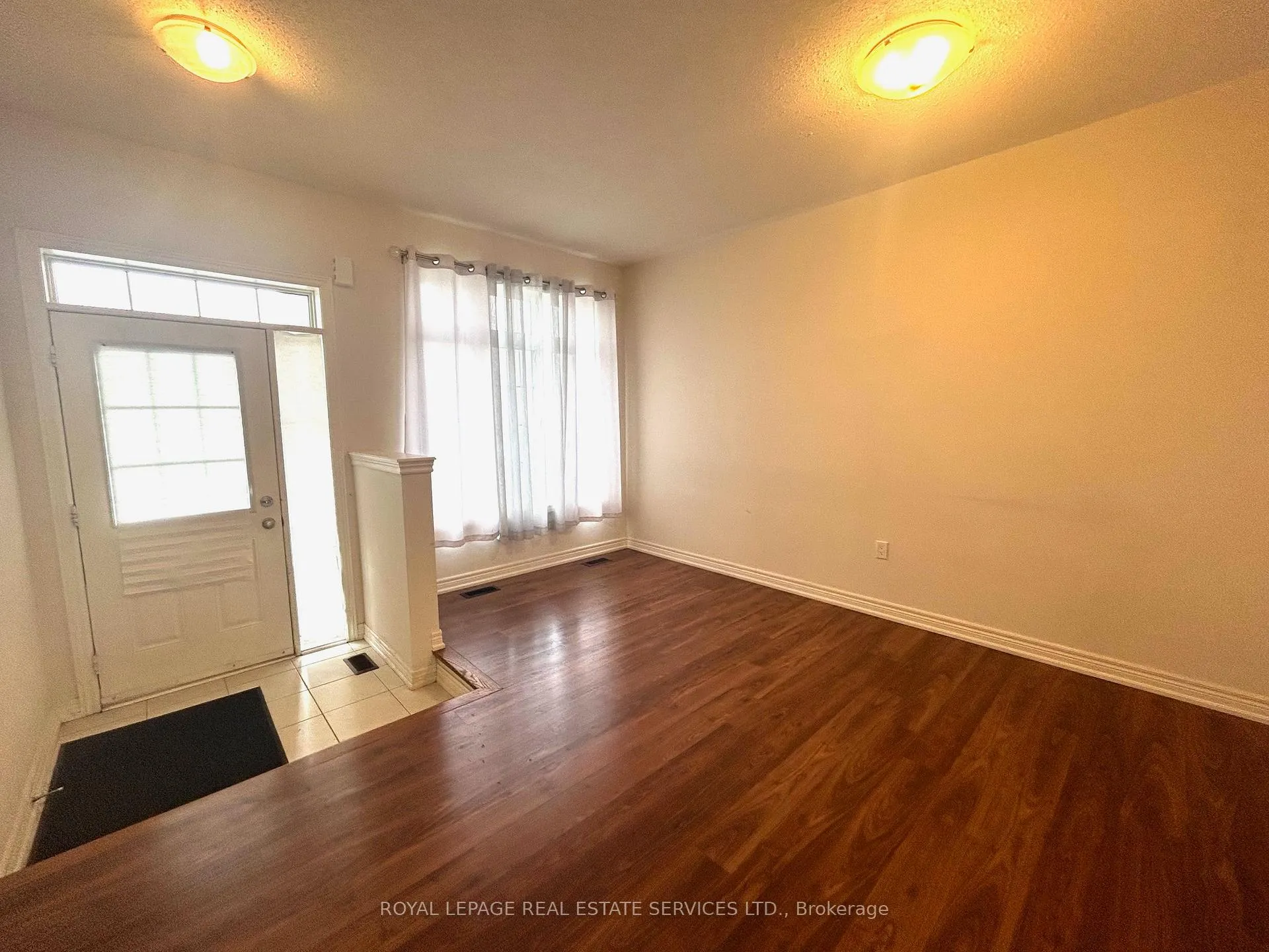 Photo 4 of 3068 Eight Line, Oakville, Joshua Meadows — HOMEH