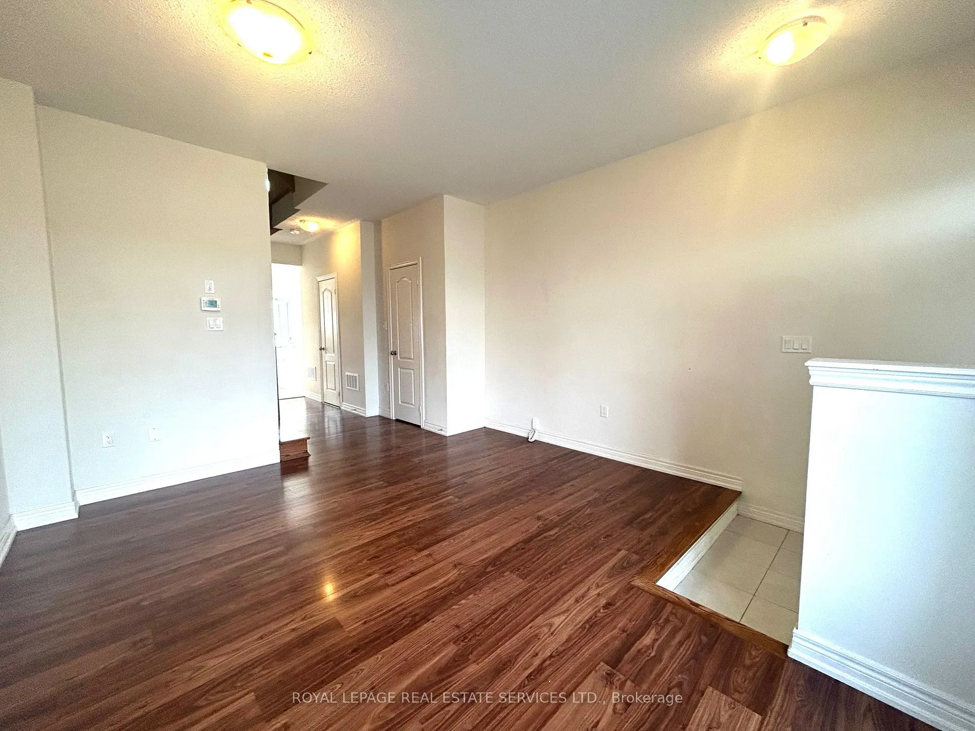 Photo 5 of 3068 Eight Line, Oakville, Joshua Meadows — HOMEH