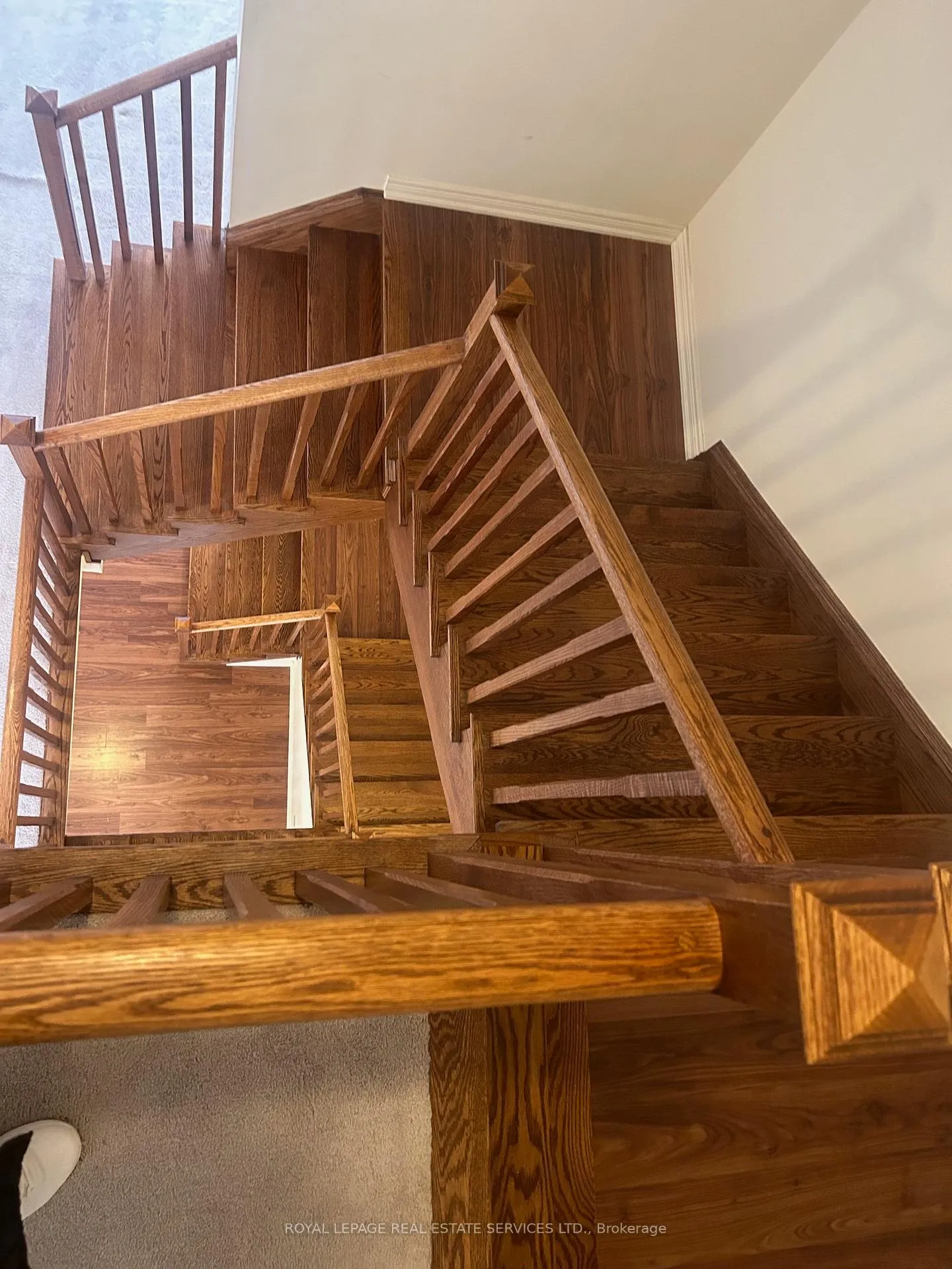 Photo 14 of 3068 Eight Line, Oakville, Joshua Meadows — HOMEH