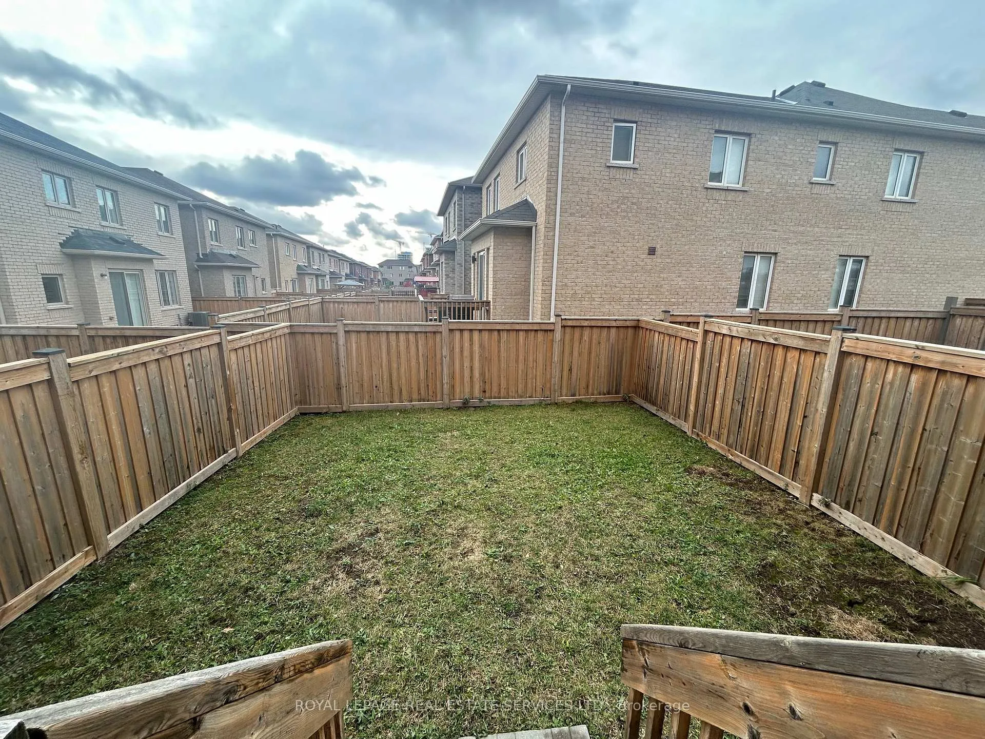 Photo 15 of 3068 Eight Line, Oakville, Joshua Meadows — HOMEH