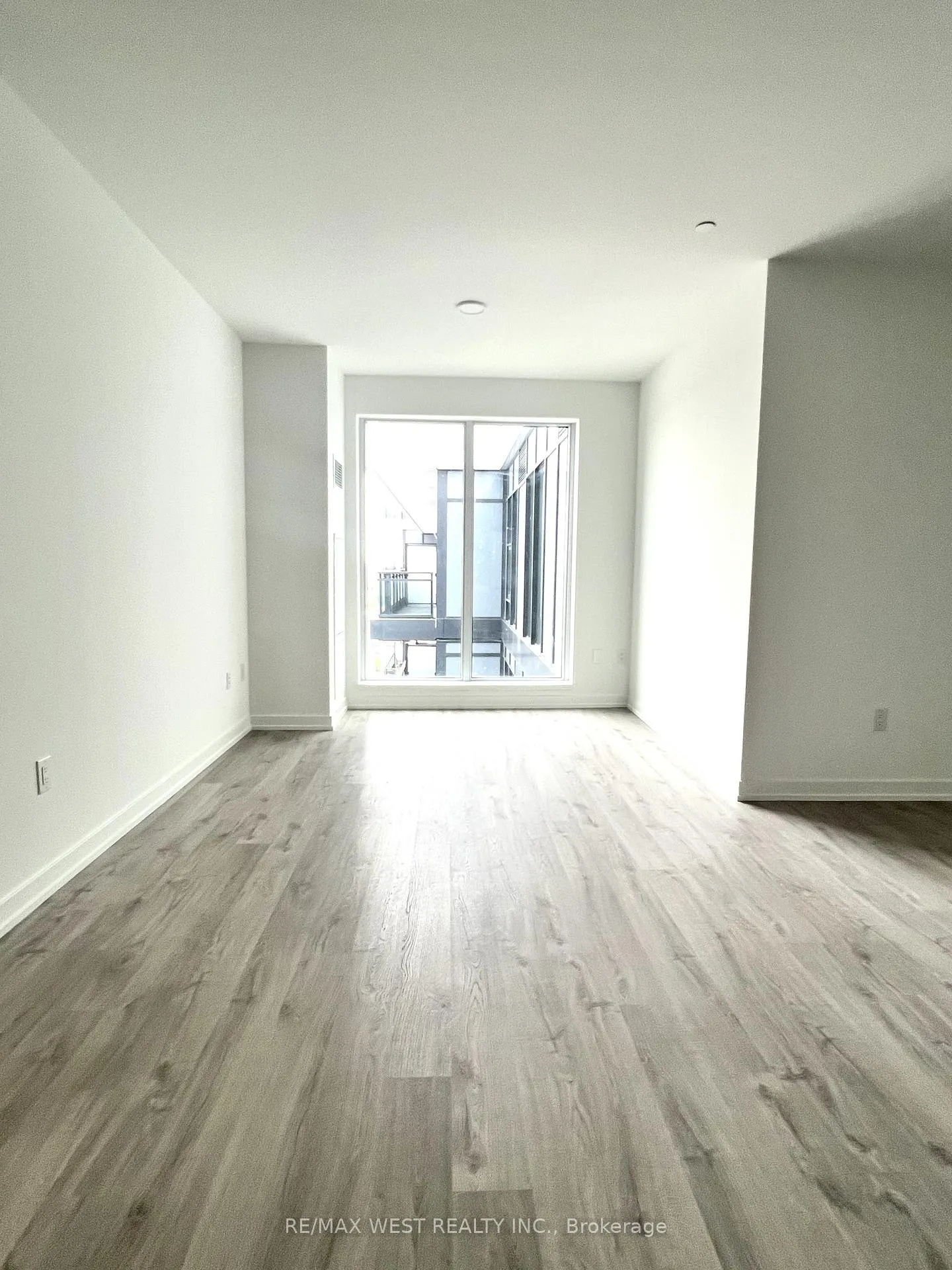 Photo 2 of Unit 705A, 9763 Markham Road, Markham, Greensborough — HOMEH