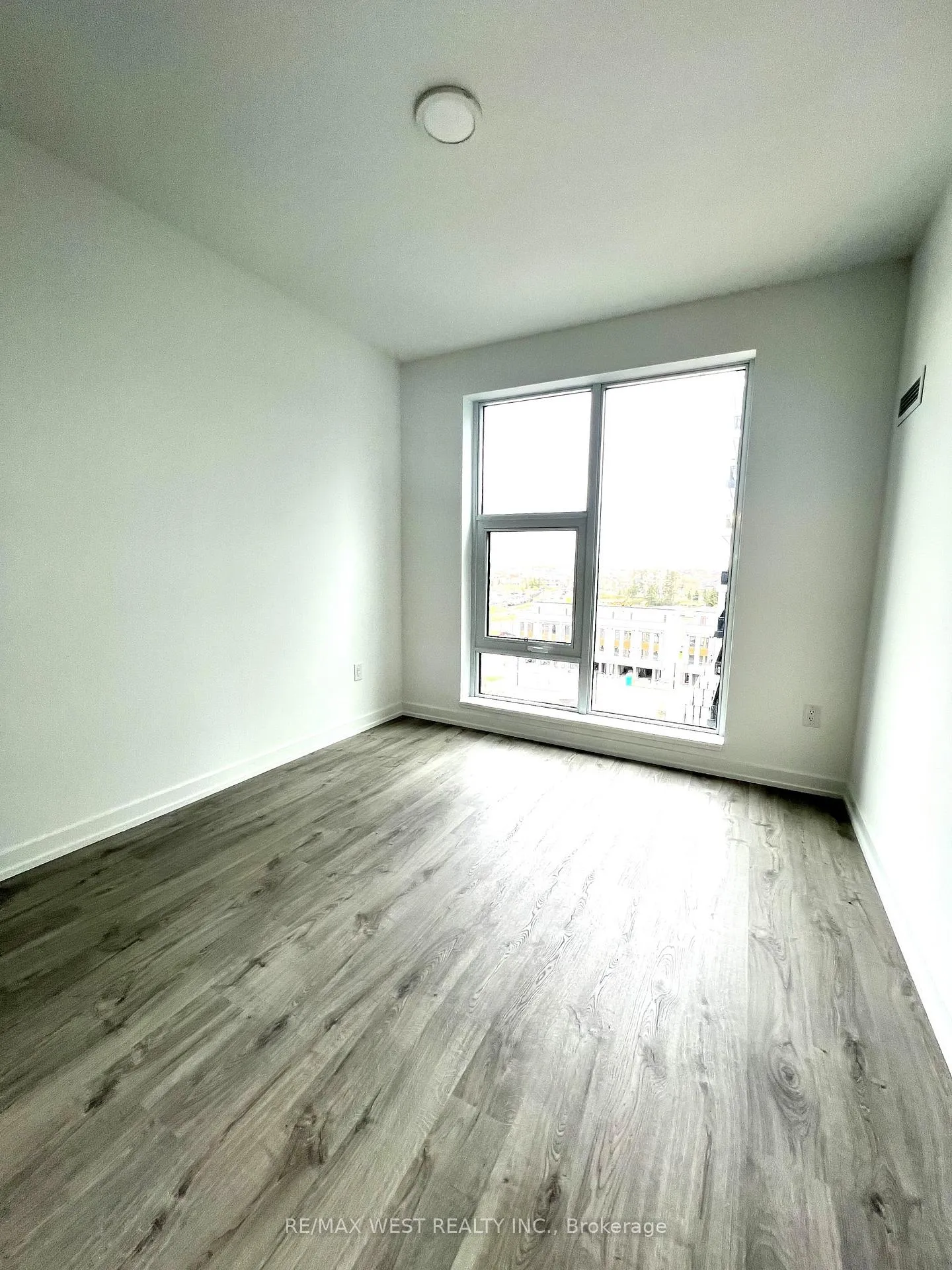 Photo 3 of Unit 705A, 9763 Markham Road, Markham, Greensborough — HOMEH
