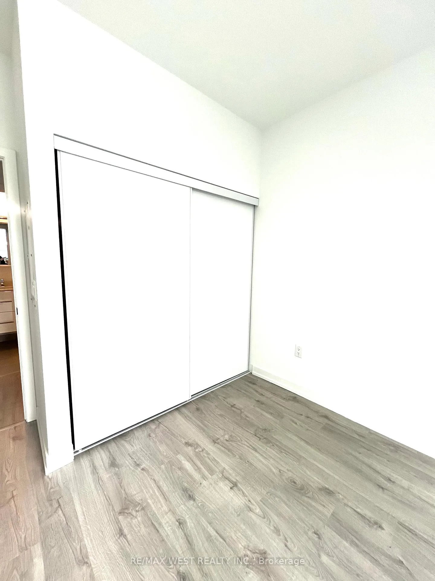 Photo 5 of Unit 705A, 9763 Markham Road, Markham, Greensborough — HOMEH