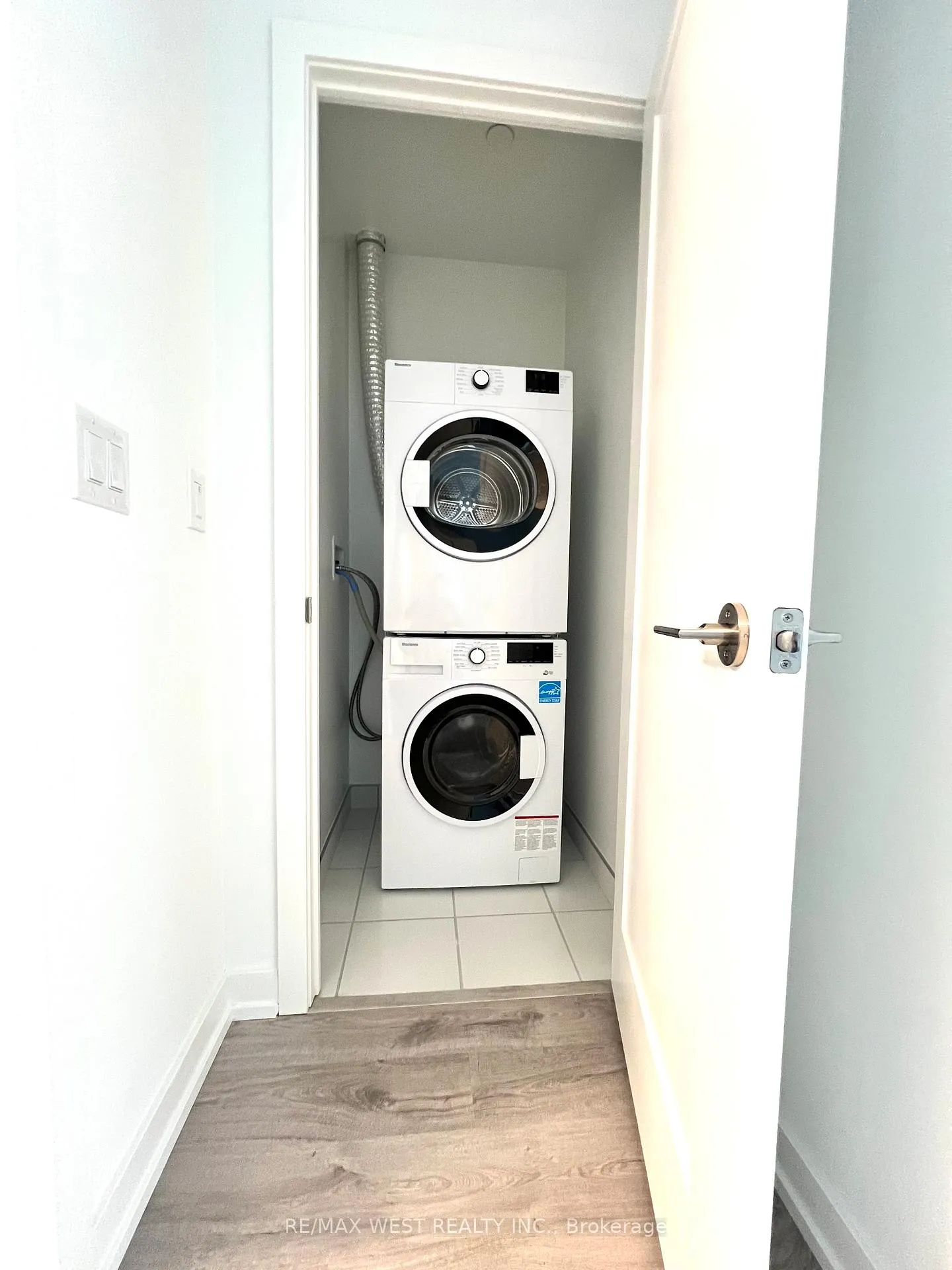 Photo 9 of Unit 705A, 9763 Markham Road, Markham, Greensborough — HOMEH