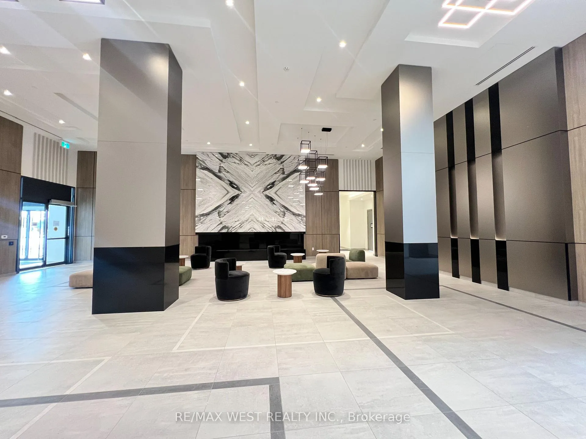 Photo 10 of Unit 705A, 9763 Markham Road, Markham, Greensborough — HOMEH