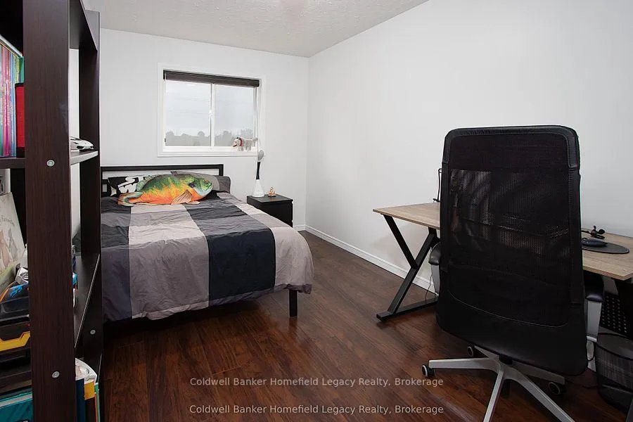 Photo 20 of Unit 17, 20 Southvale Road, St. Marys — HOMEH