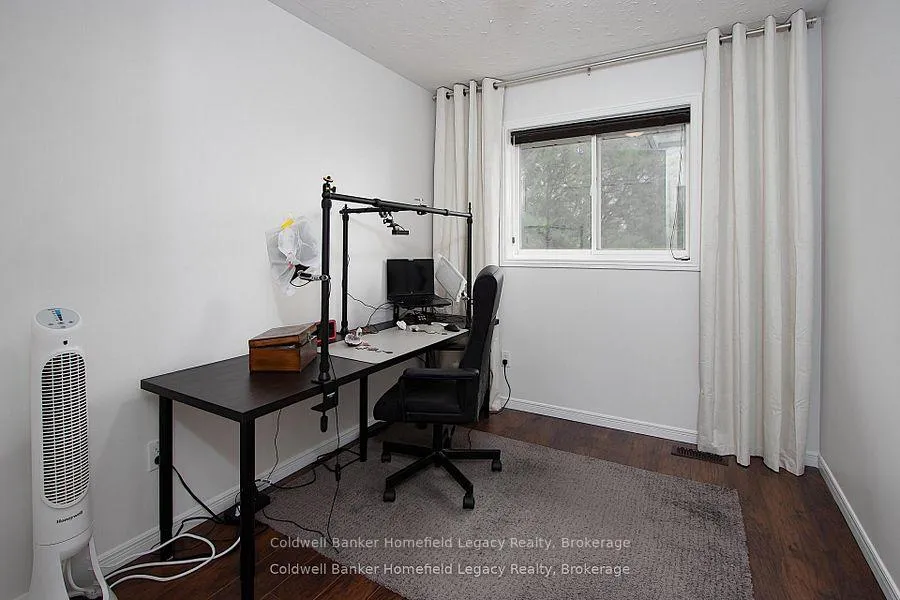 Photo 22 of Unit 17, 20 Southvale Road, St. Marys — HOMEH