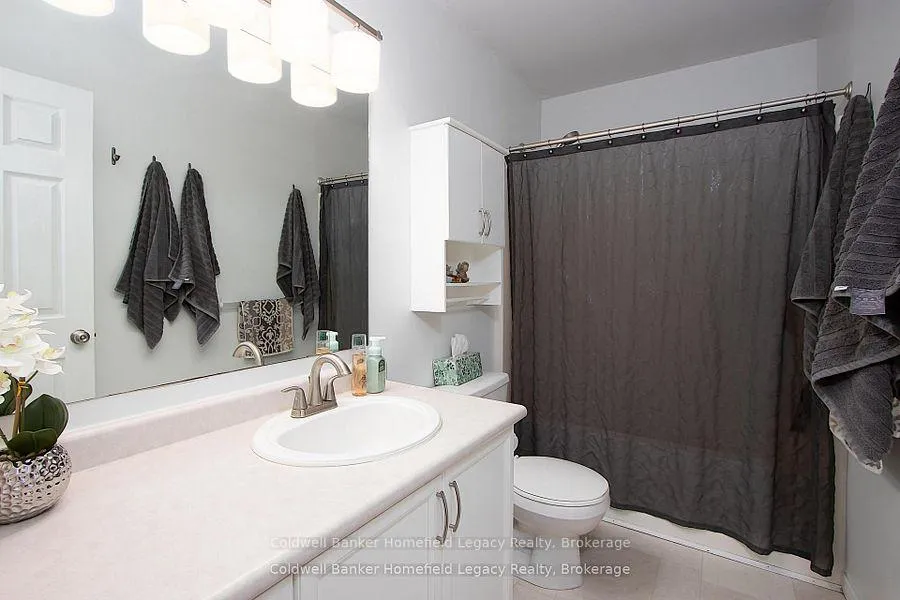 Photo 24 of Unit 17, 20 Southvale Road, St. Marys — HOMEH