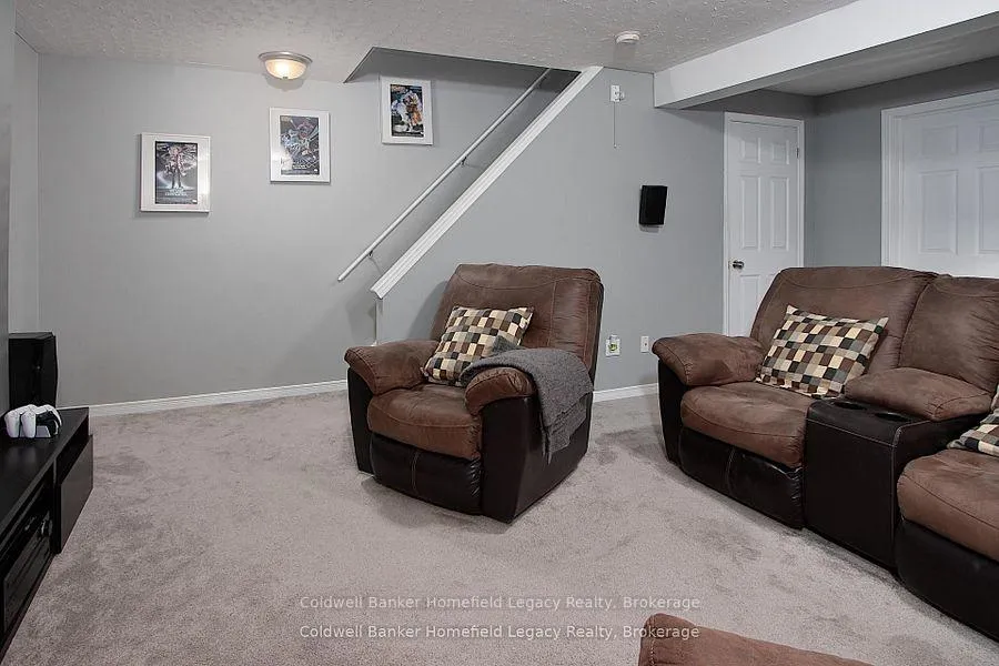 Photo 26 of Unit 17, 20 Southvale Road, St. Marys — HOMEH