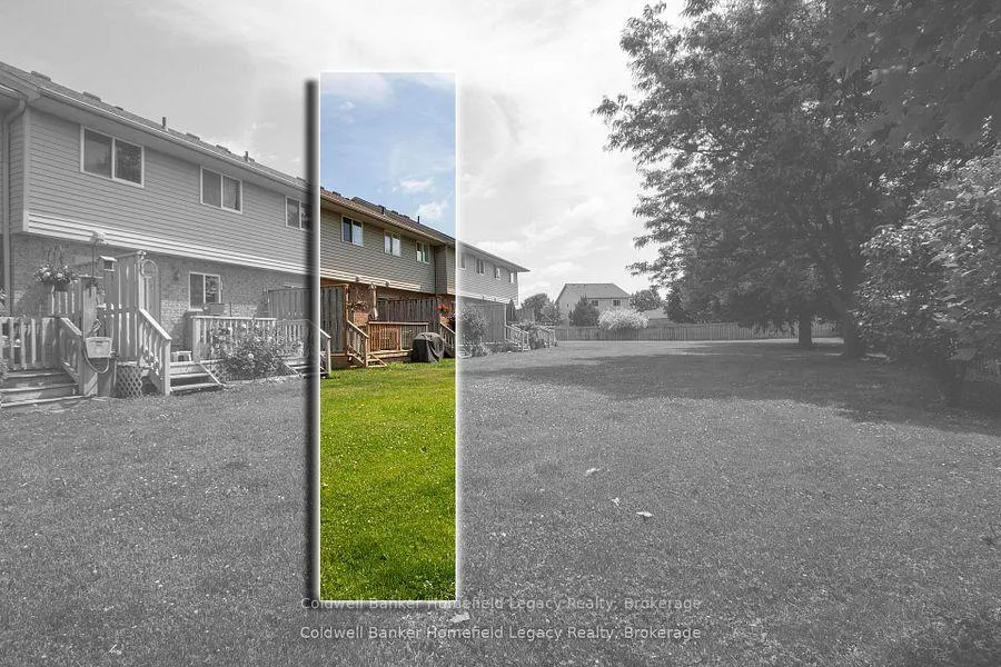 Photo 39 of Unit 17, 20 Southvale Road, St. Marys — HOMEH