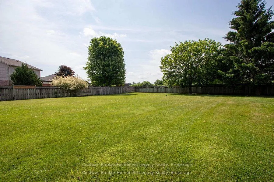 Photo 43 of Unit 17, 20 Southvale Road, St. Marys — HOMEH