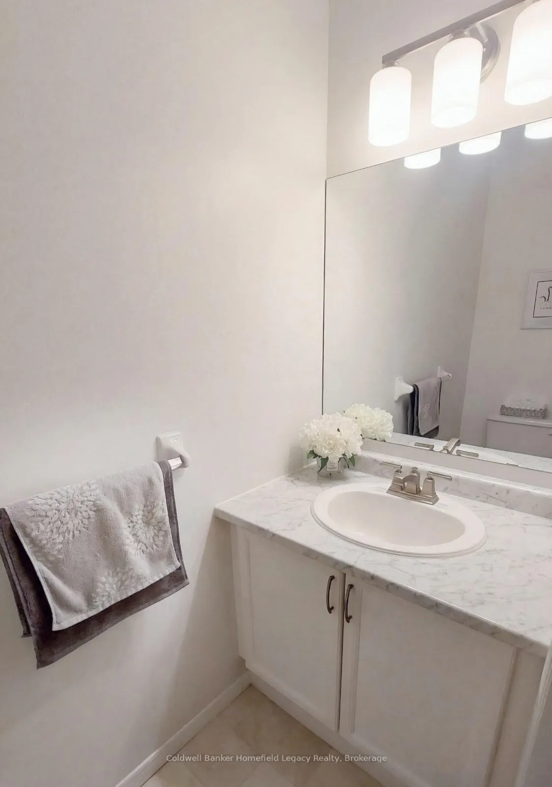 Photo 45 of Unit 17, 20 Southvale Road, St. Marys — HOMEH