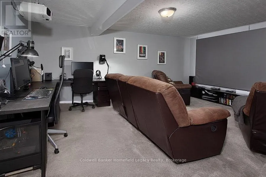 Photo 46 of Unit 17, 20 Southvale Road, St. Marys — HOMEH