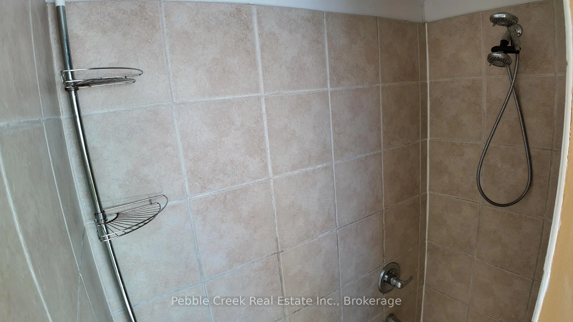 Photo 11 of 109 Napier Street, Goderich, Goderich (Town) — HOMEH