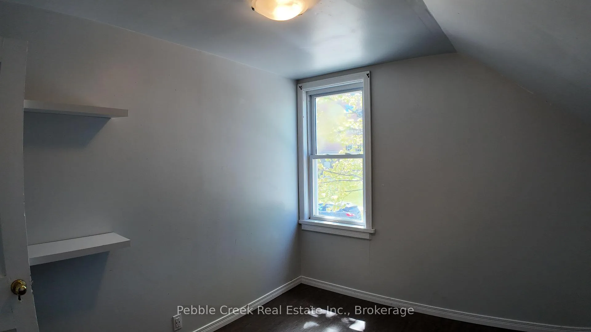 Photo 15 of 109 Napier Street, Goderich, Goderich (Town) — HOMEH