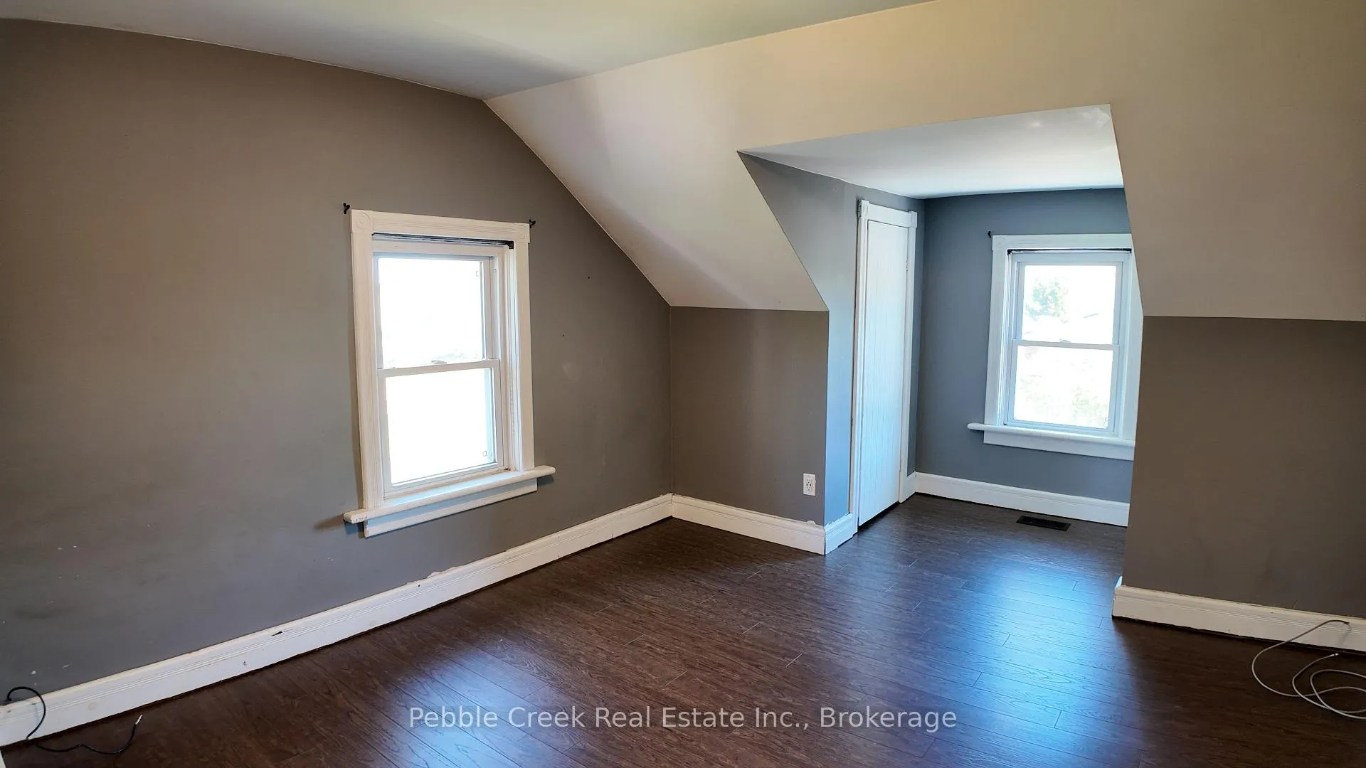 Photo 10 of 109 Napier Street, Goderich, Goderich (Town) — HOMEH