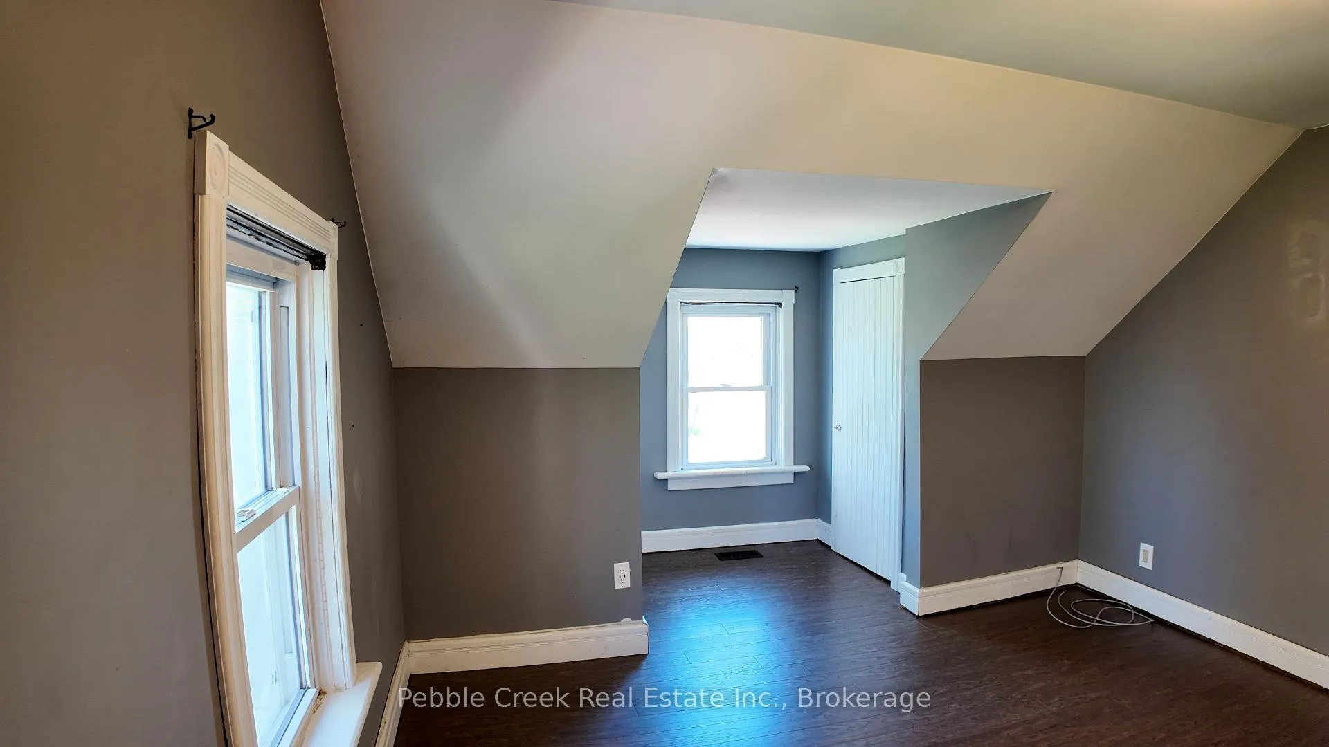 Photo 12 of 109 Napier Street, Goderich, Goderich (Town) — HOMEH