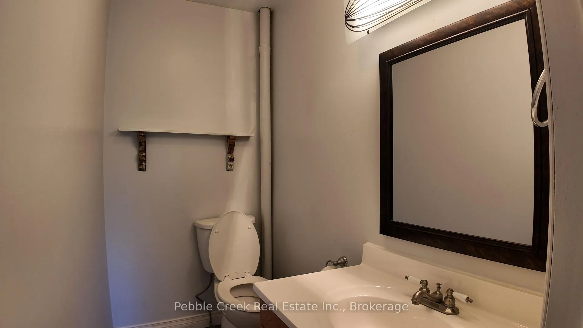 Photo 19 of 109 Napier Street, Goderich, Goderich (Town) — HOMEH