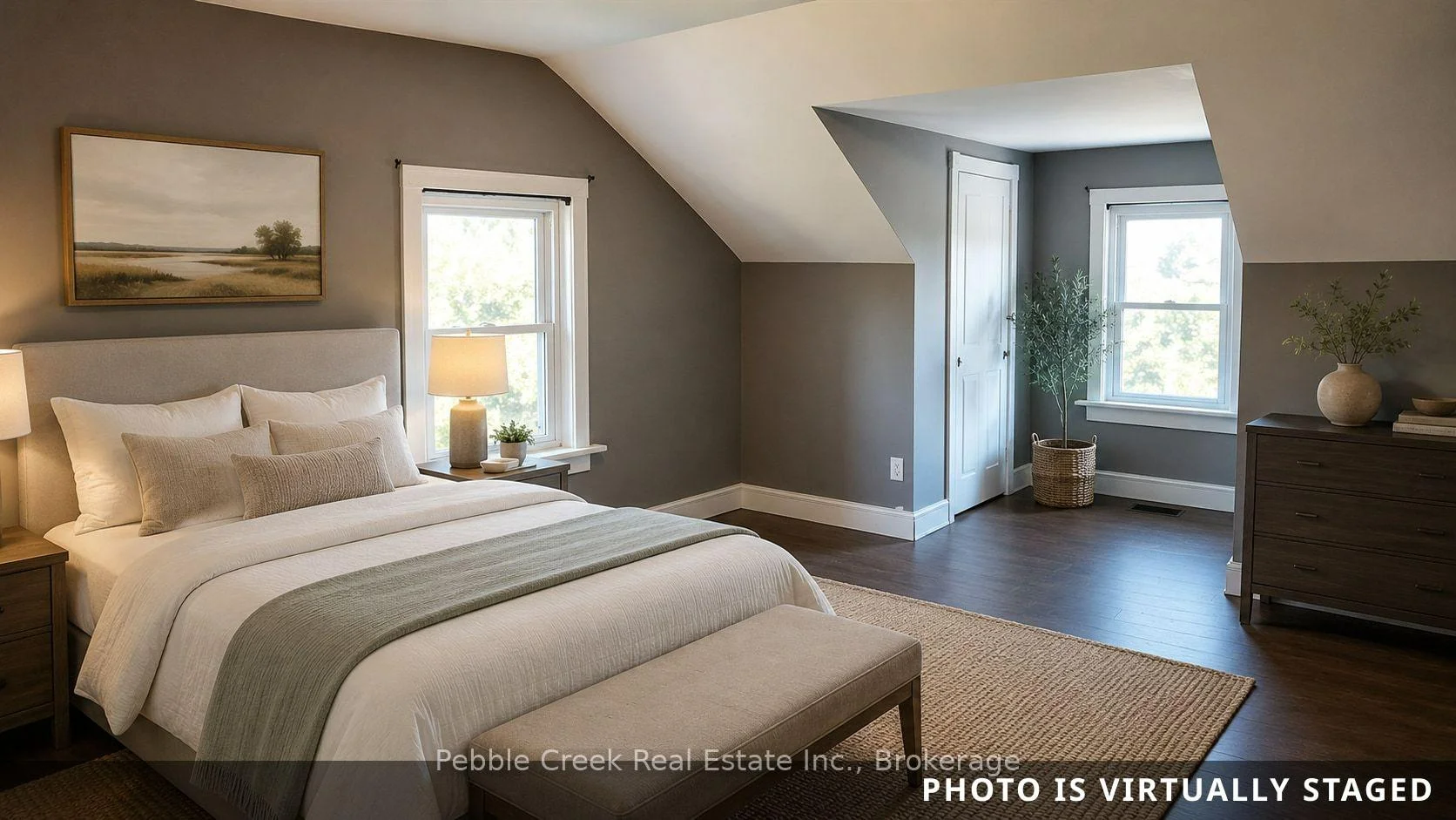 Photo 9 of 109 Napier Street, Goderich, Goderich (Town) — HOMEH